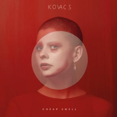 Kovacs -  Cheap Smell